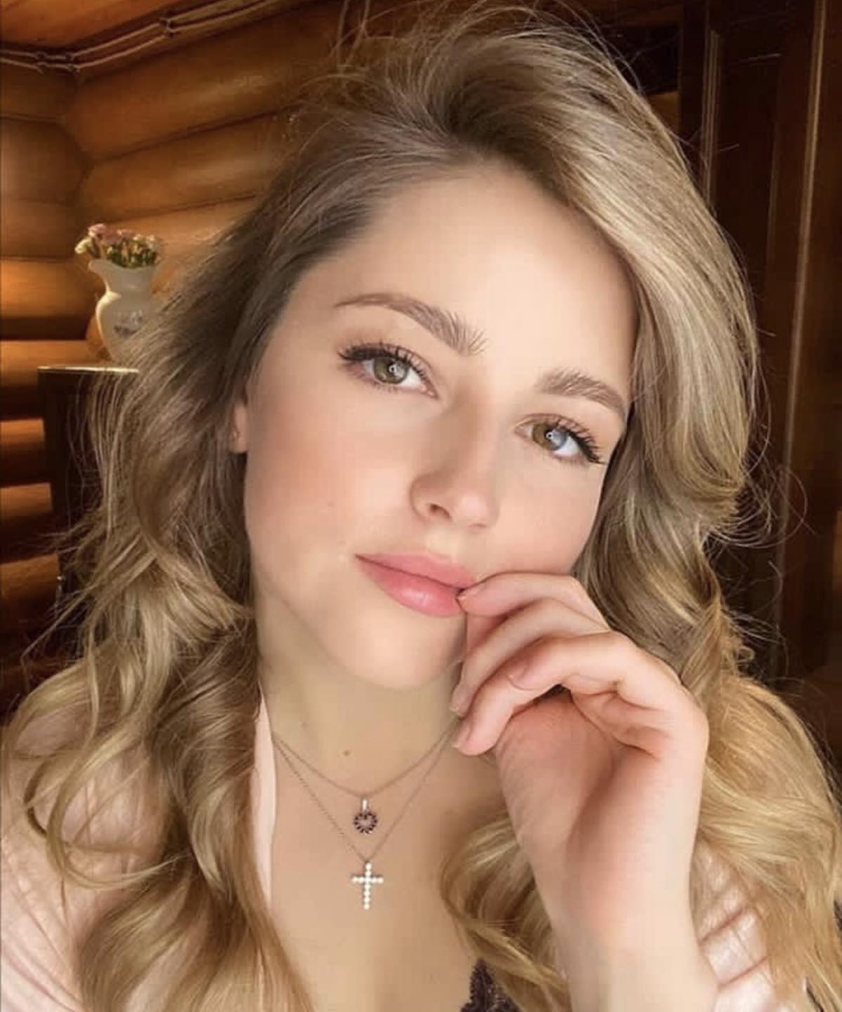 433949981_444489301475107_3557756925716757795_n