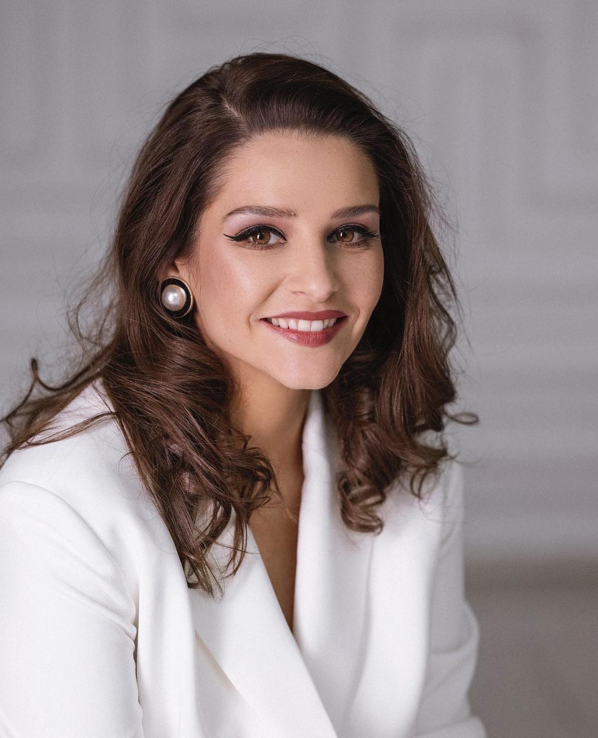 437534691_453651713892199_2389568970838001500_n (1)