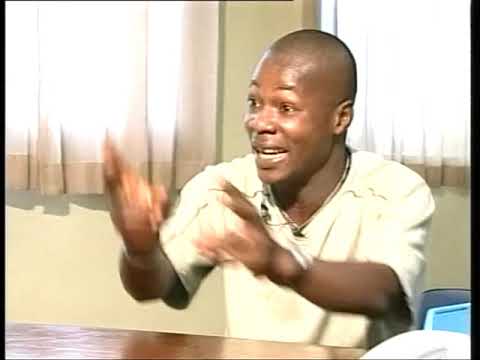 Ma Famille Couvre Feu