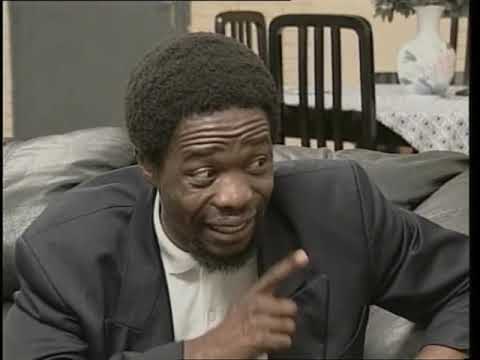 Ma Famille La Femme de Mon Epoux