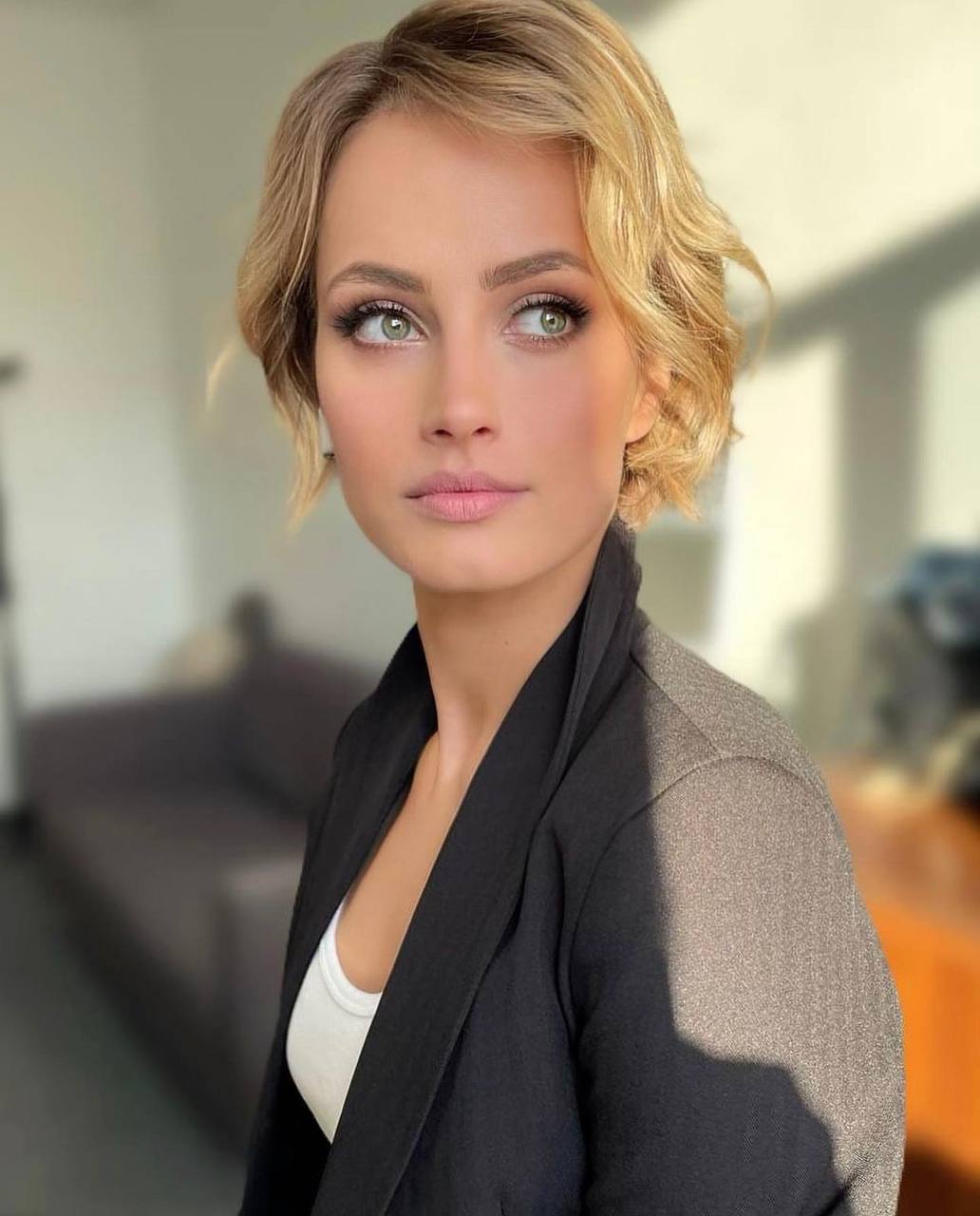 photo_2024-02-07_01-31-51 (2)