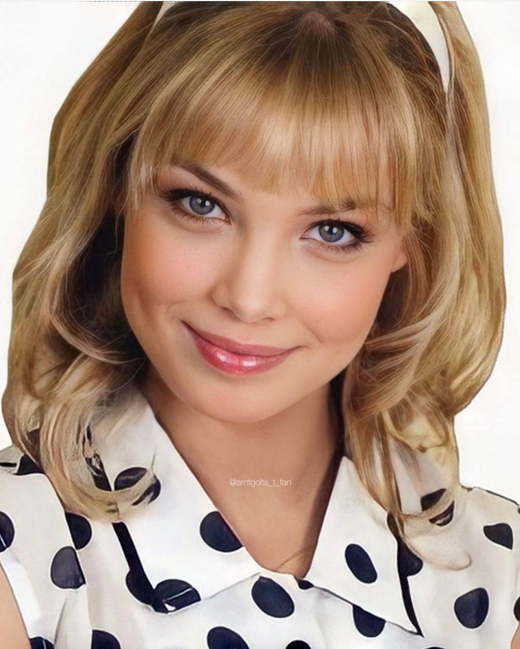 photo_2024-02-07_16-59-15