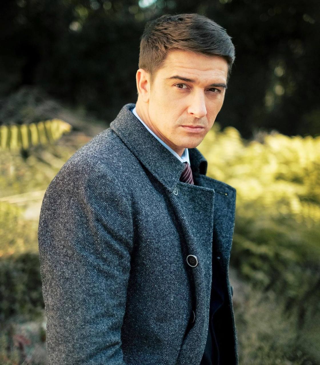 photo_2024-02-08_13-11-59