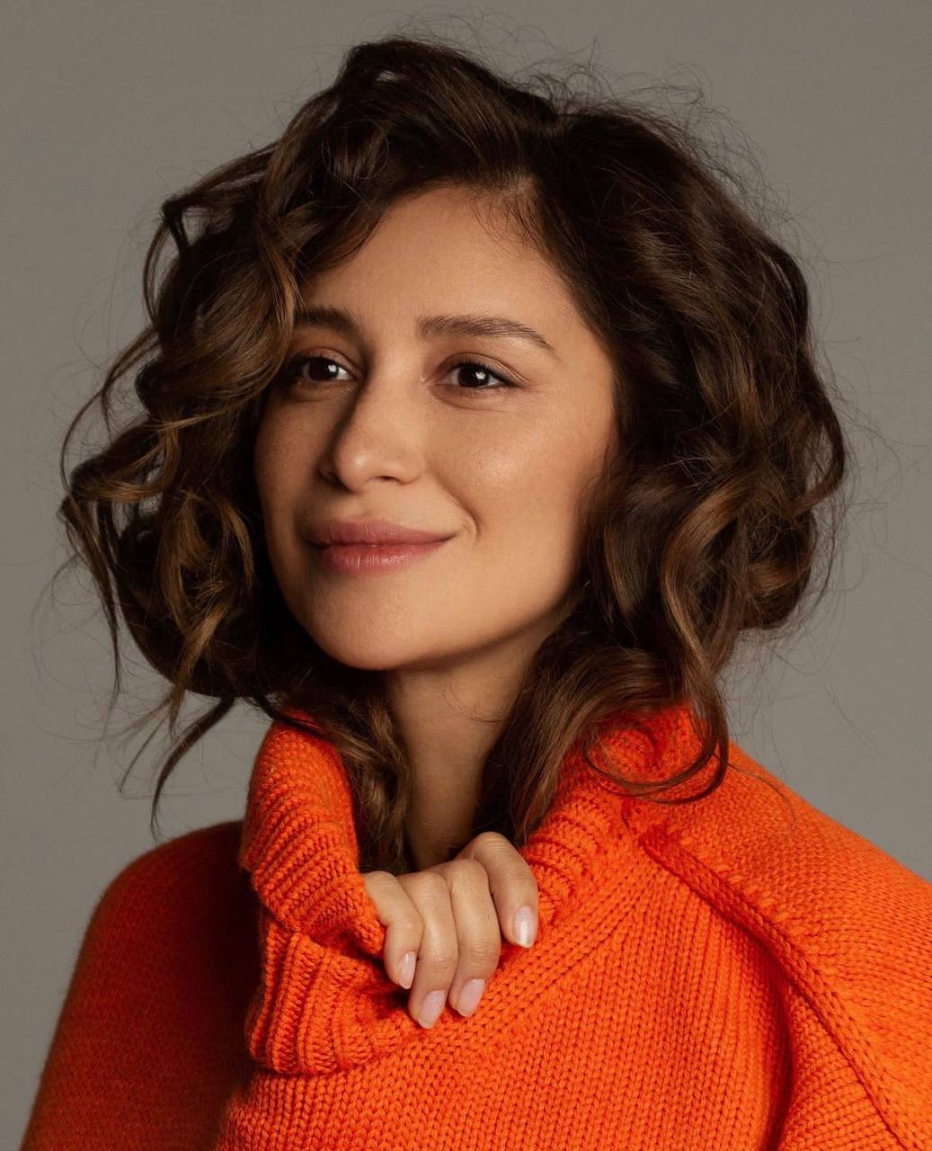 photo_2024-02-08_22-50-20