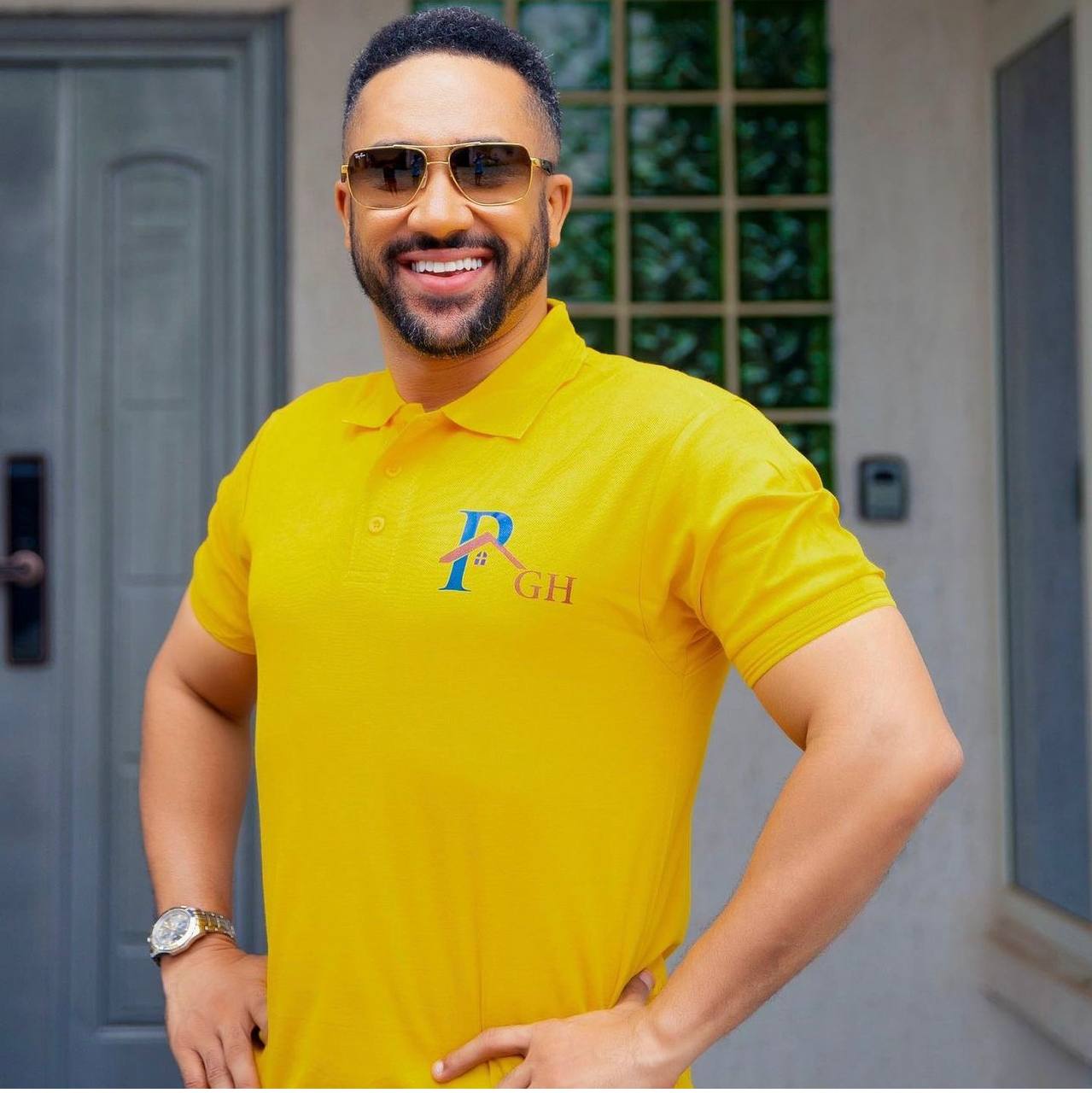 photo_2024-02-10_22-42-34