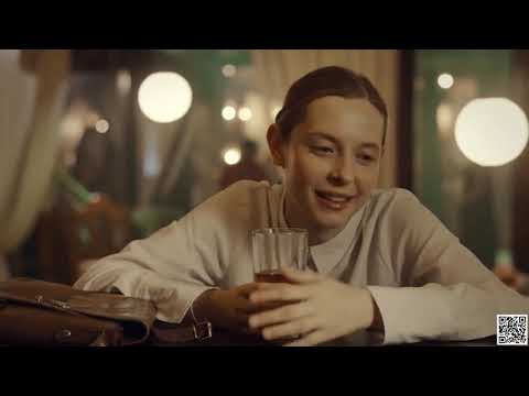 Супер фильм