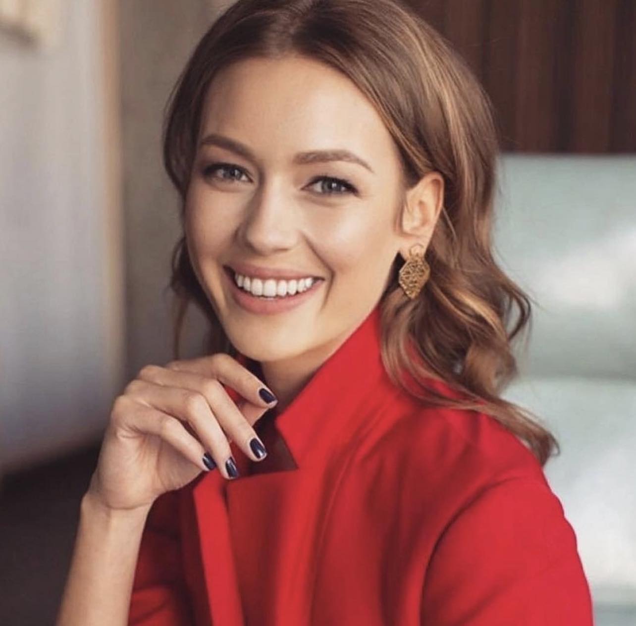 332351928_898161484754659_8781077462844156890_n