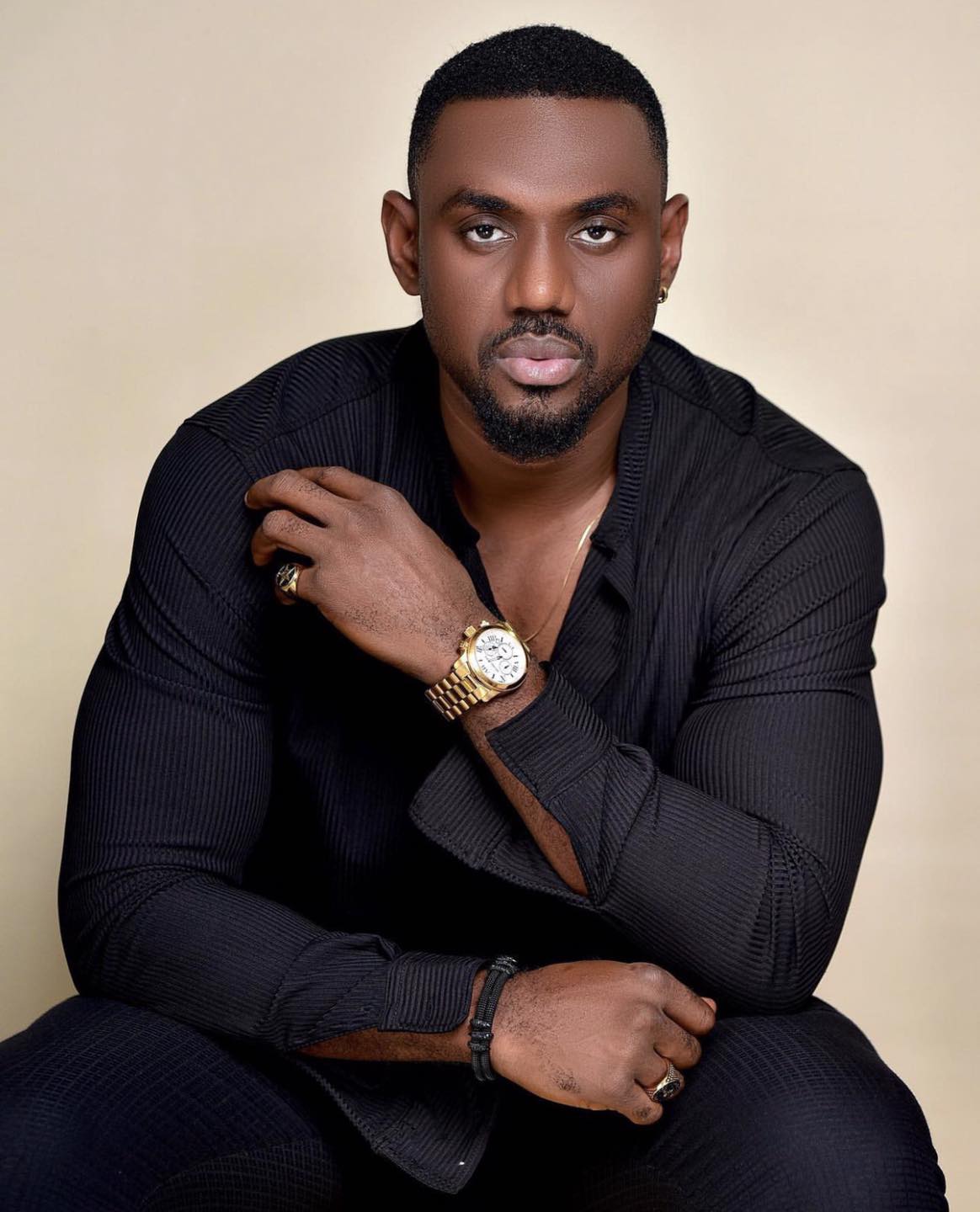 378707167_364342392590270_7718578215742861683_n