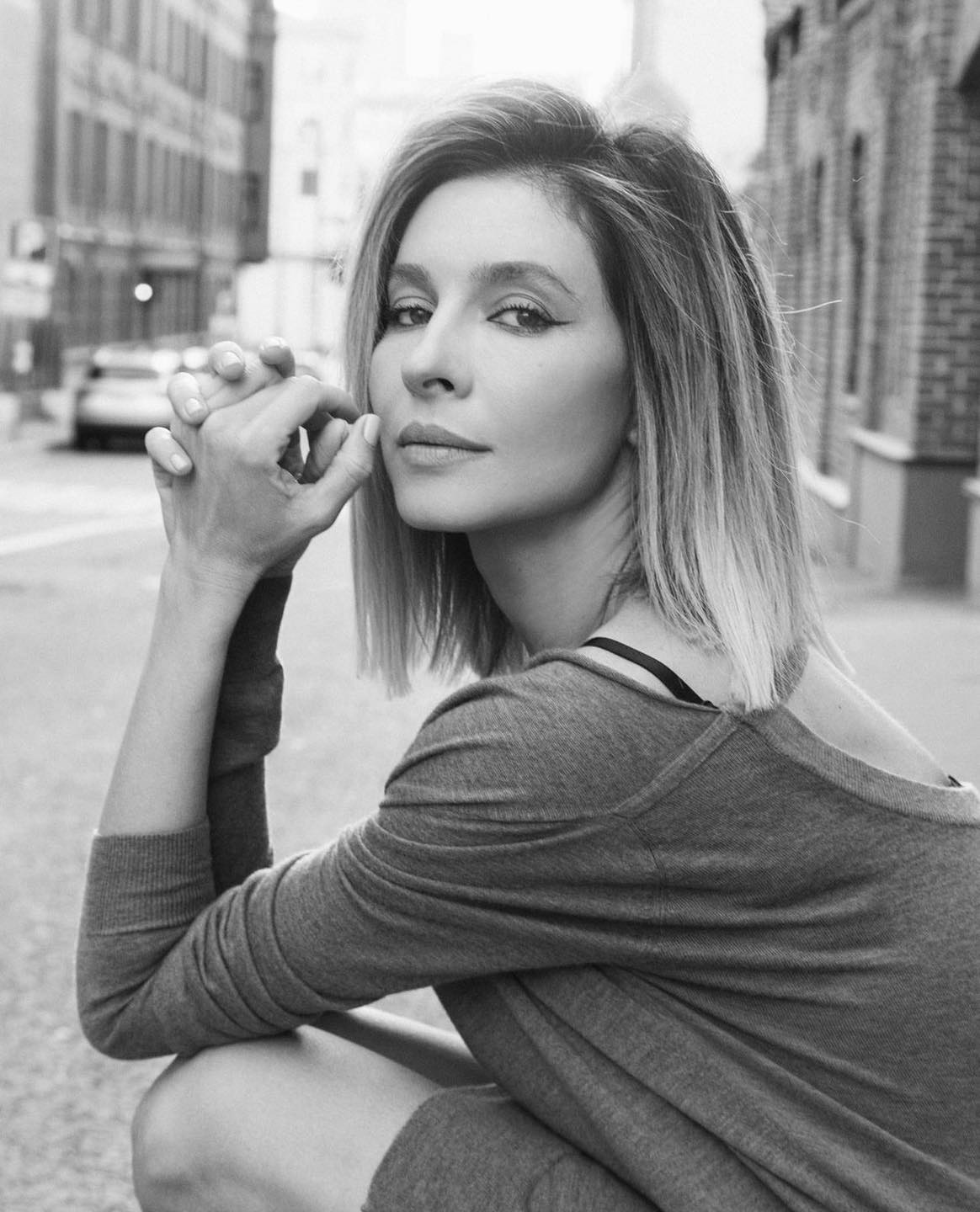 418893055_398518859405485_6909078815879031368_n