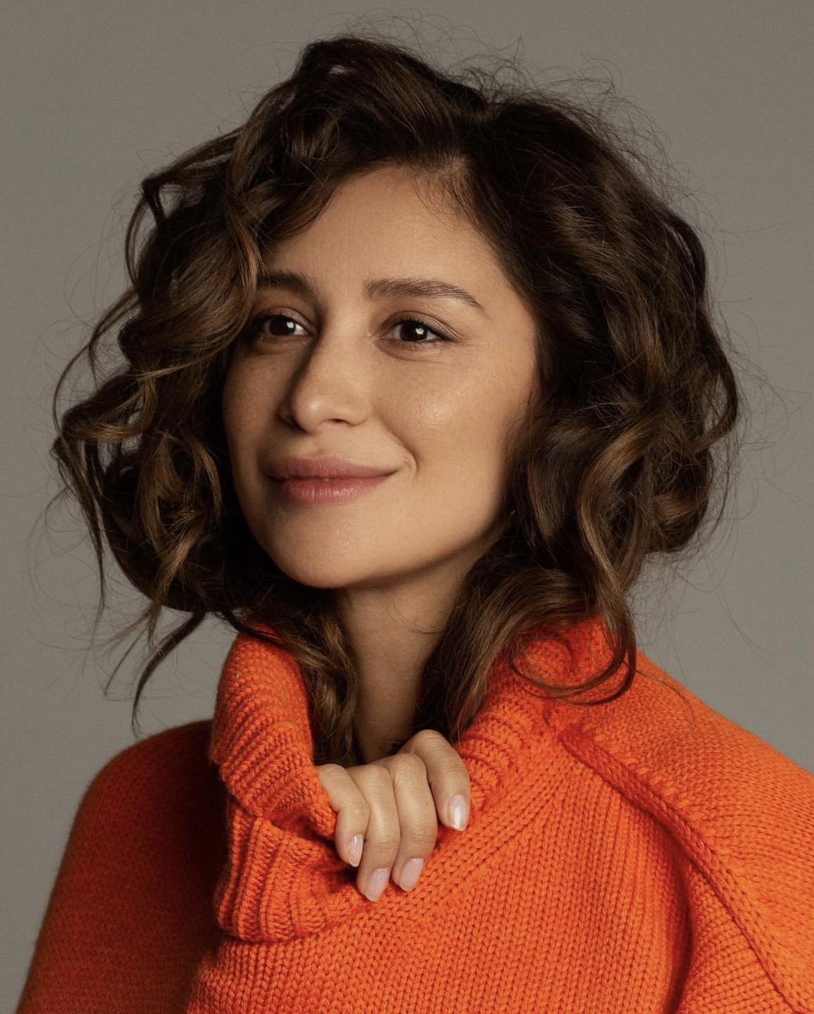 421854090_409787271611977_5210896566202140916_n