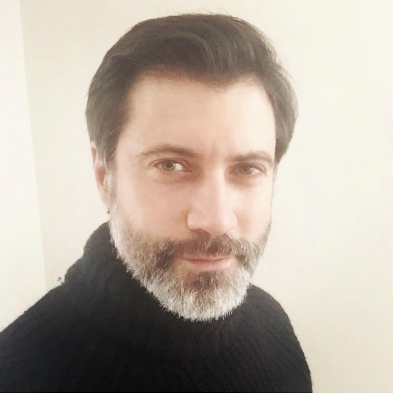 425000693_420755980515106_4239380370616141779_n