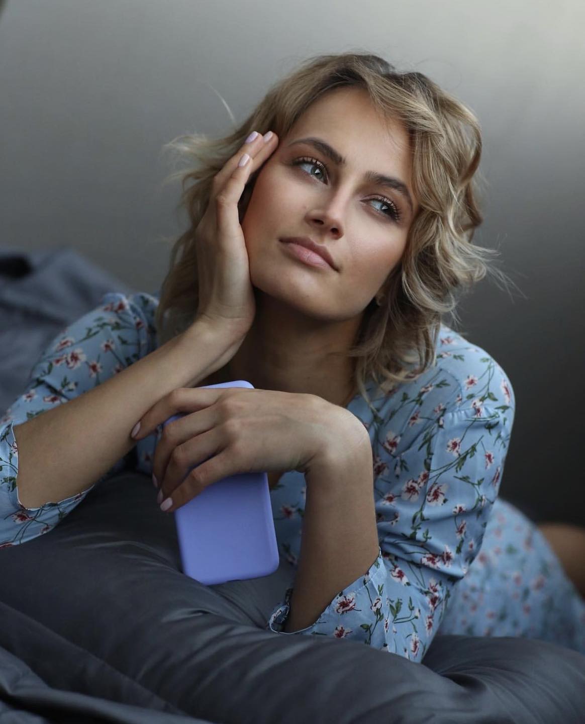 428319768_420252277232143_6311663337745834872_n