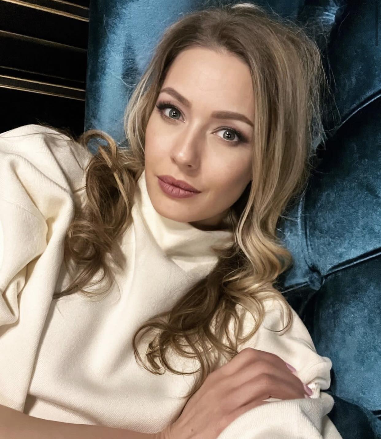 429998434_427372226520148_9218436720889396531_n