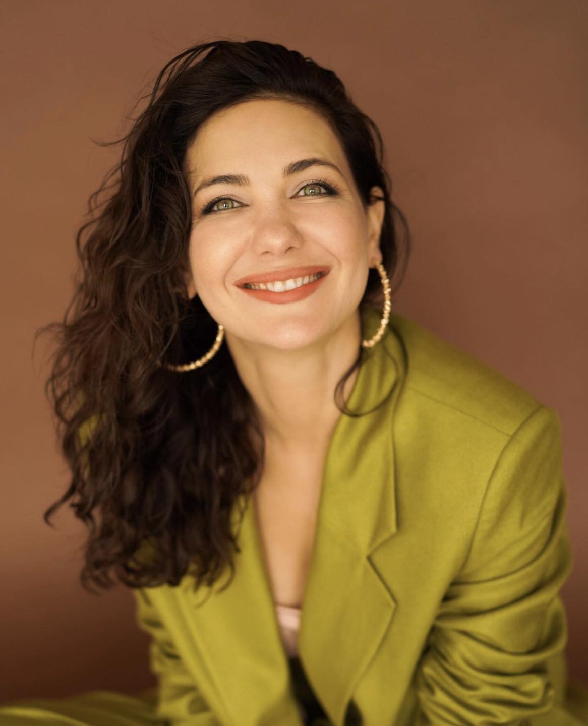 431186172_431863412737696_4196547415020676011_n