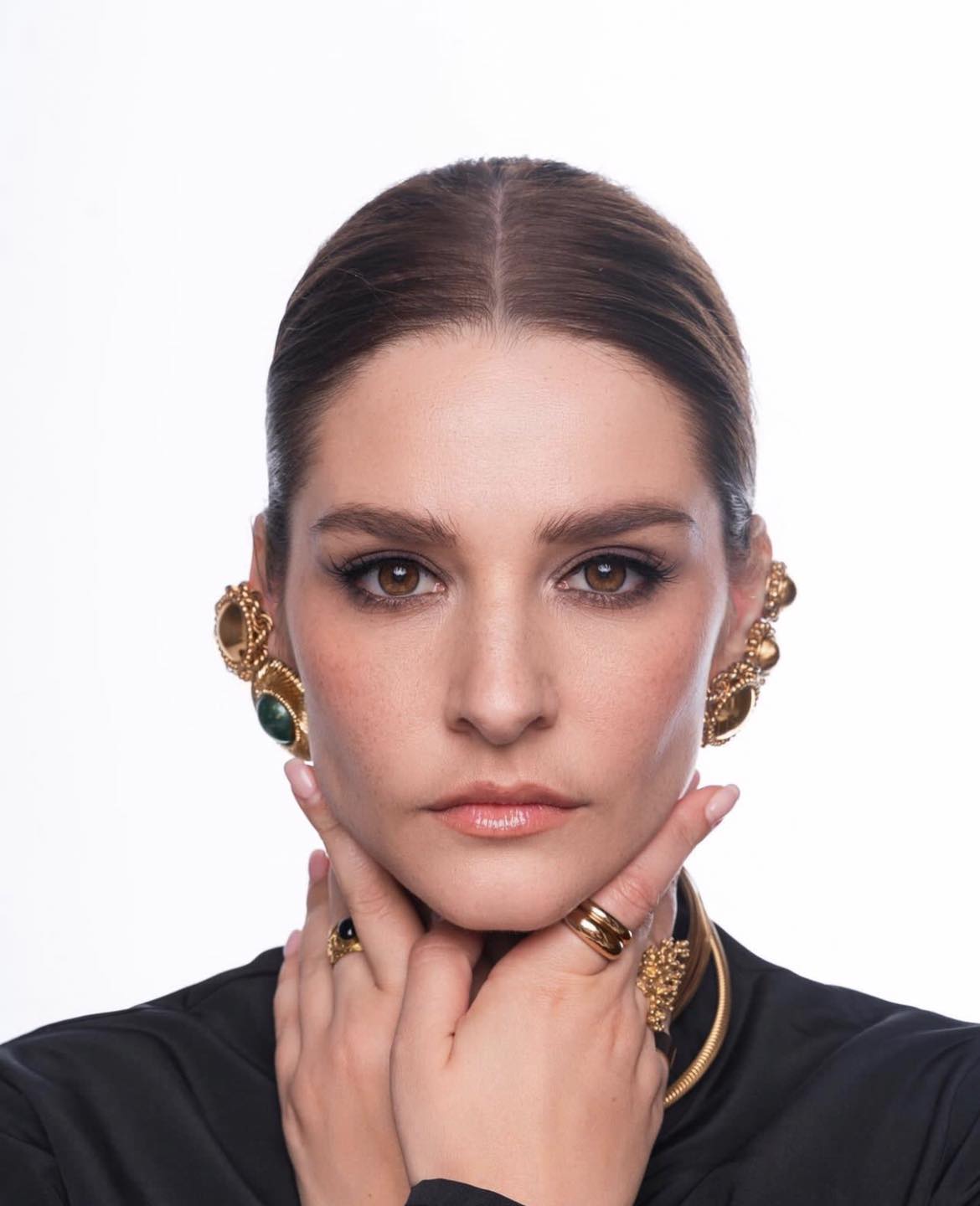 431566338_442697954987575_6223337455322043879_n