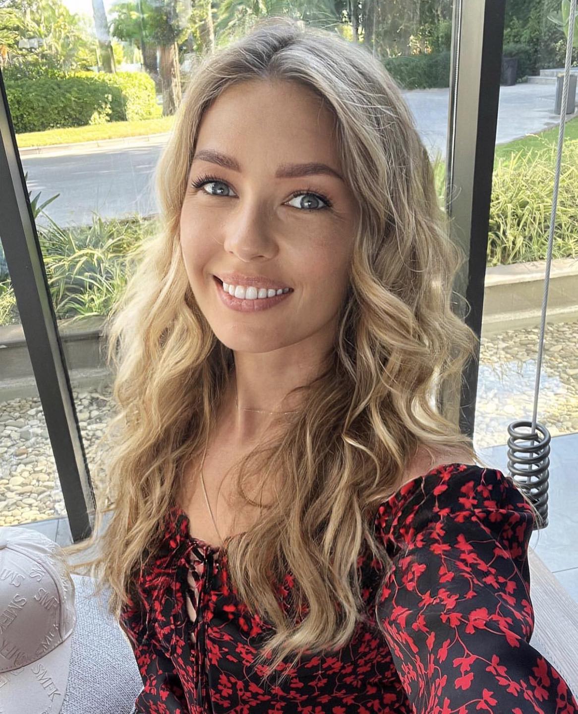 431714770_431286782795359_1292279257953011885_n