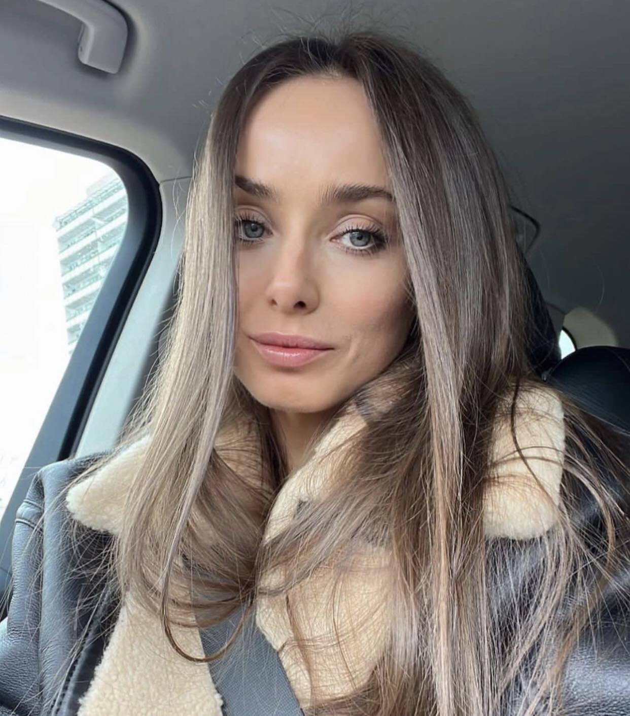 433614845_438898892034148_9130031820655762126_n