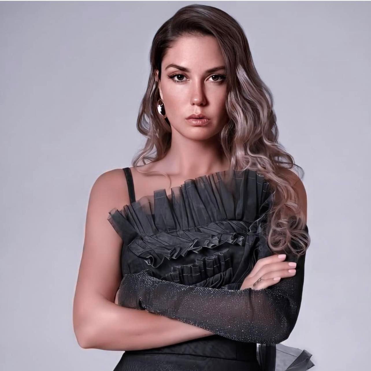 454340458_490287967100949_6378432079643310111_n