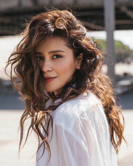 456691660_122143749320268758_9116462100109064856_n