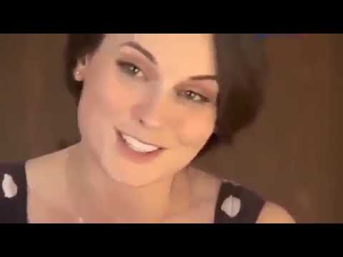 Супер фильм