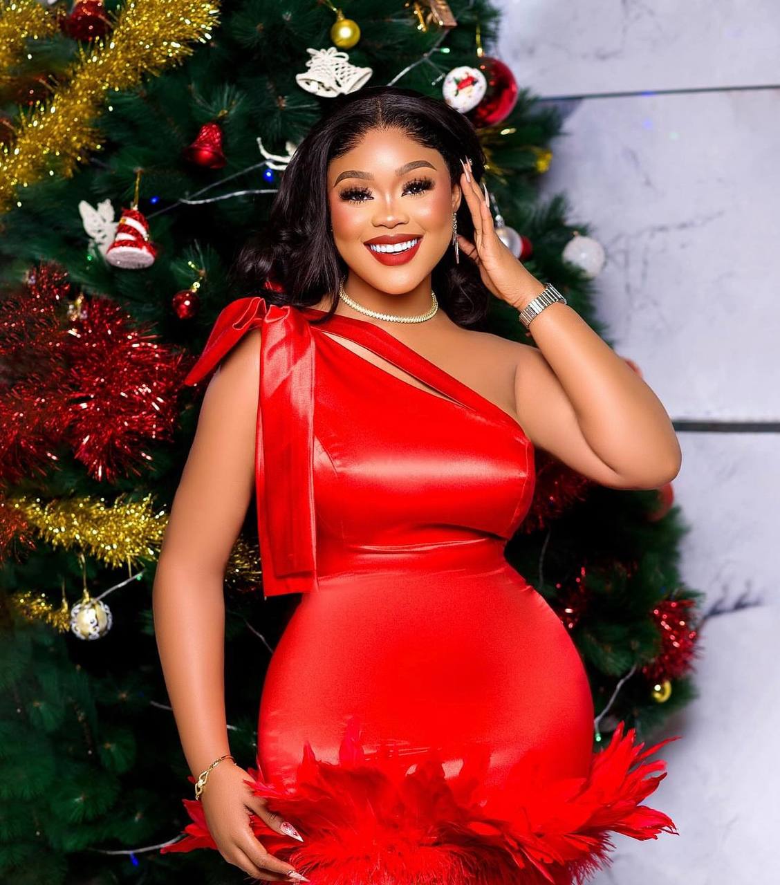 photo_2024-02-06_18-39-39