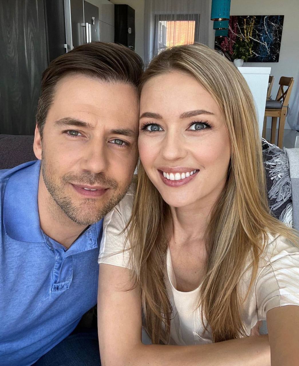 photo_2024-02-07_01-31-49