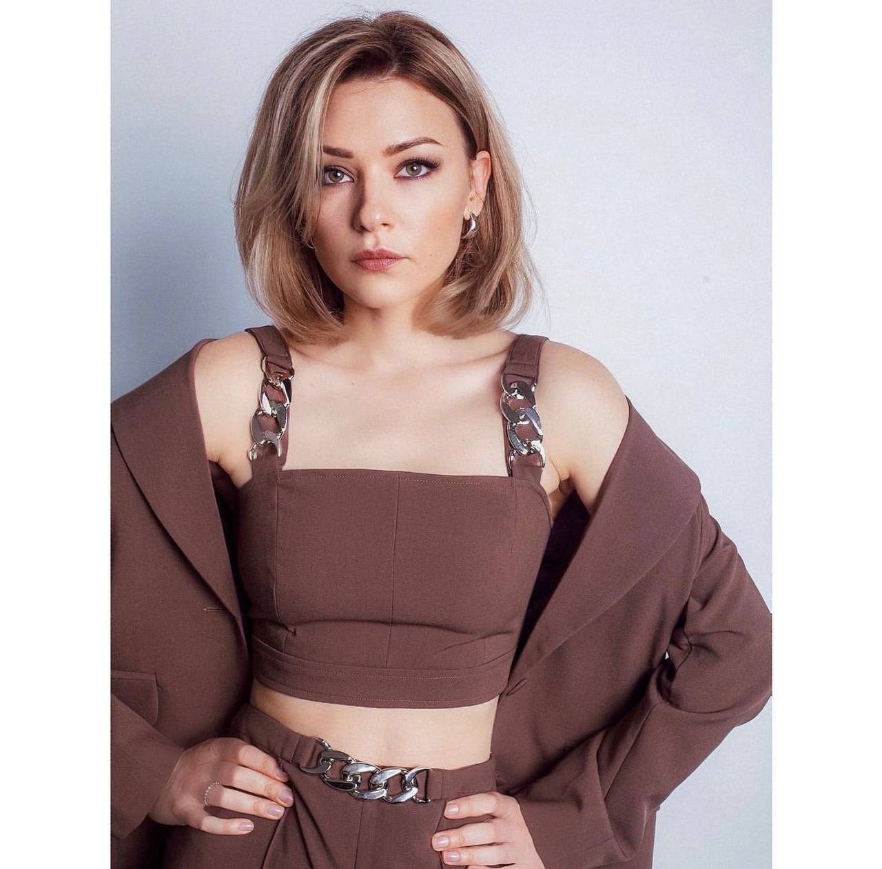 photo_2024-02-07_16-59-08