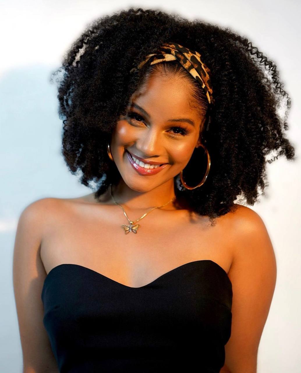 photo_2024-02-10_10-29-27