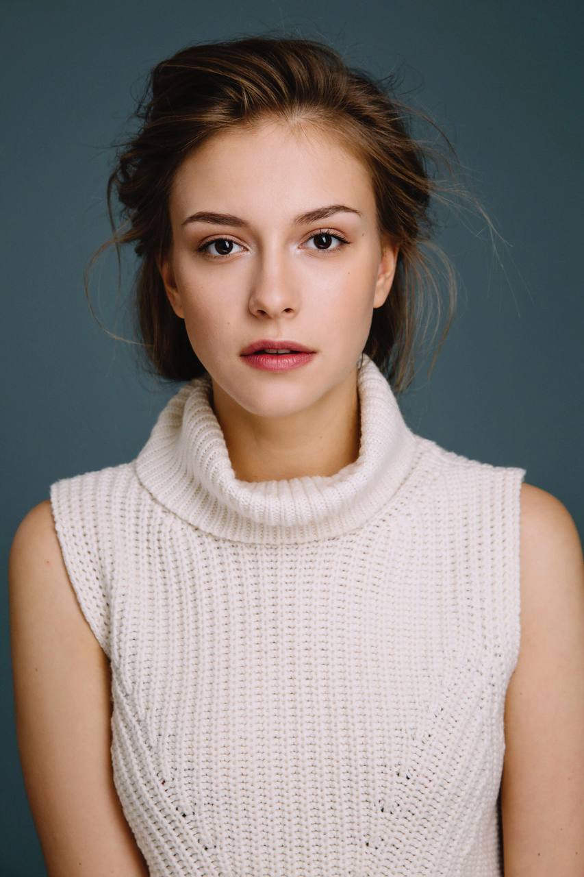 photo_2024-02-10_22-42-25