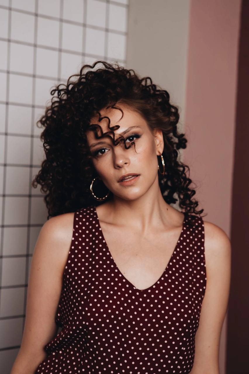 photo_2024-02-10_22-42-26