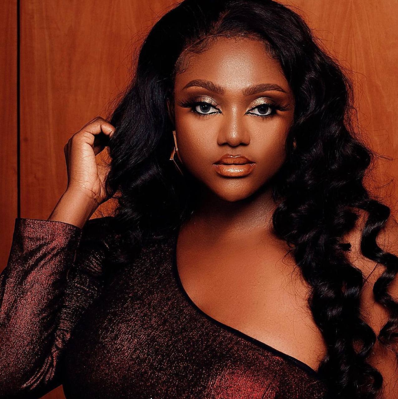 photo_2024-03-27_20-48-21