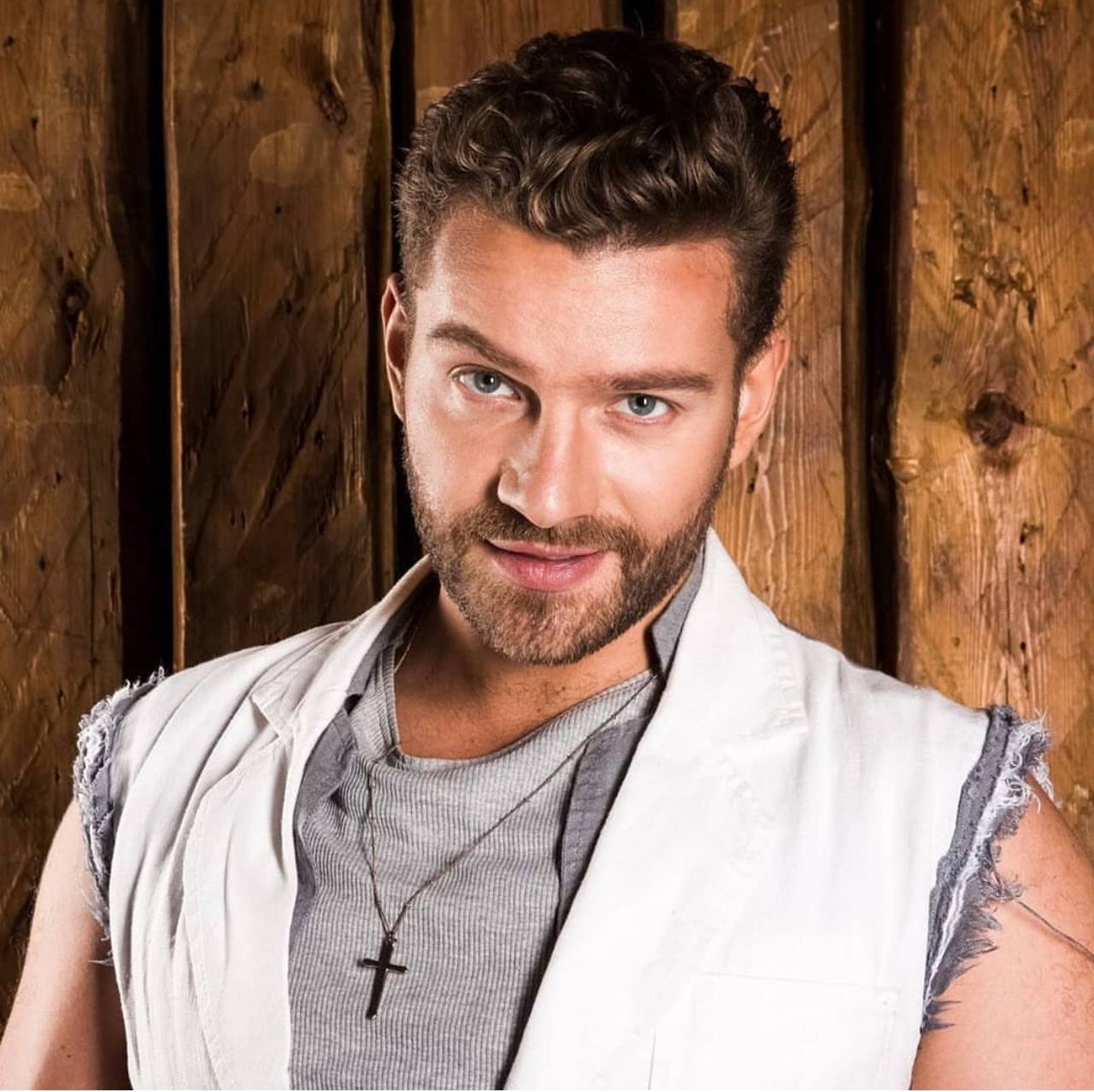 photo_2024-04-25_15-32-01