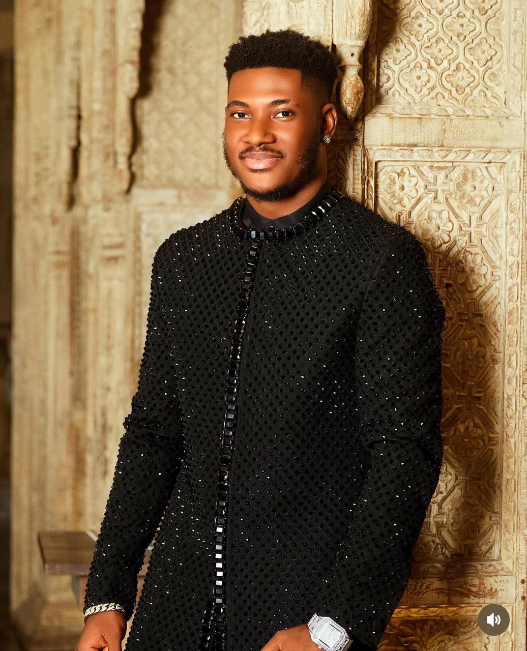 photo_2024-07-02_17-12-40