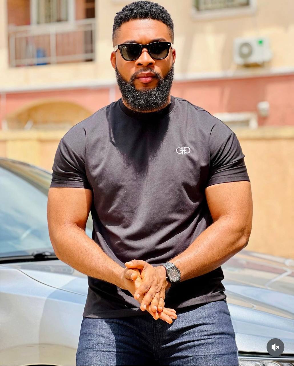 photo_2024-07-18_16-43-50 (2)