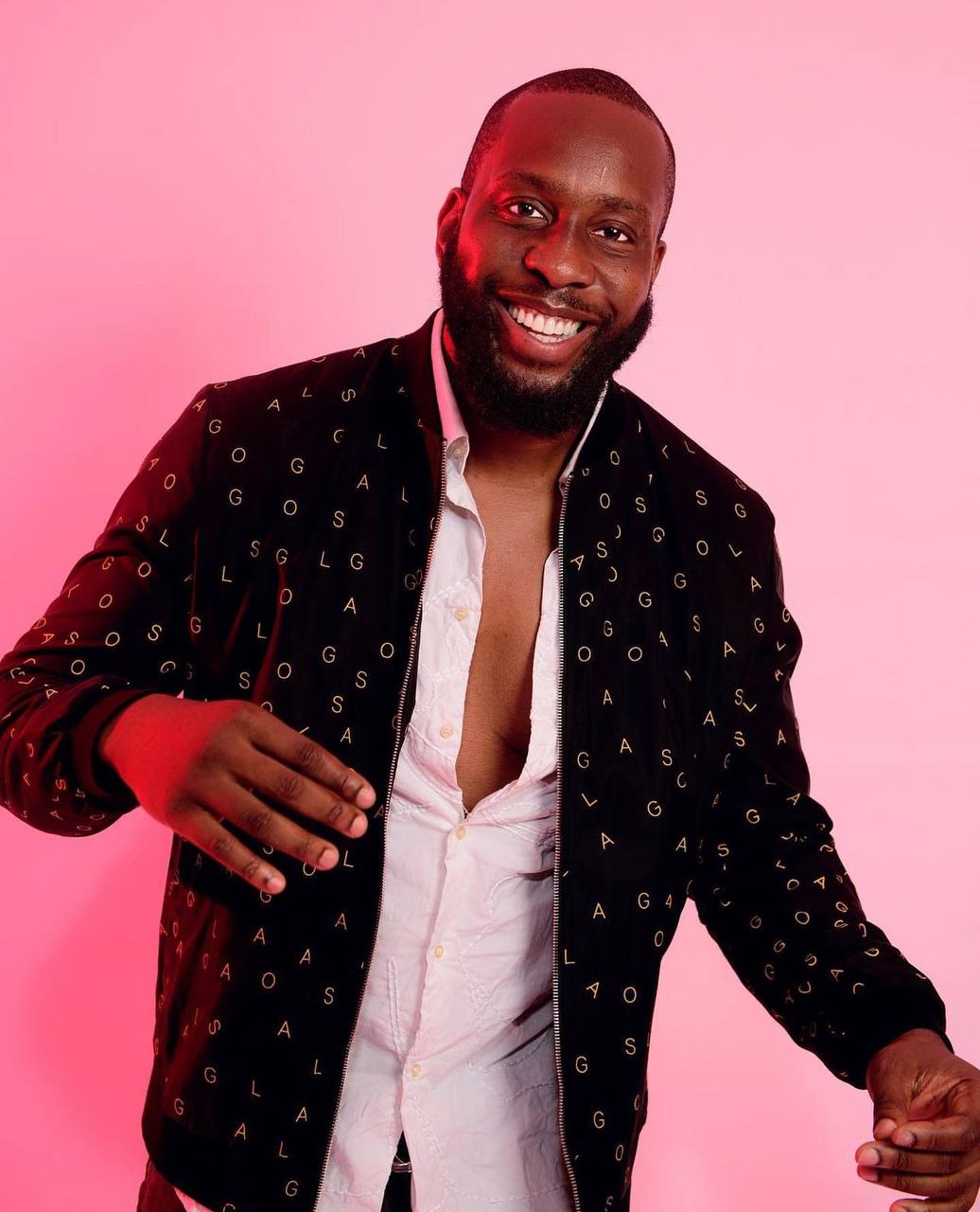 photo_2024-07-30_19-26-48