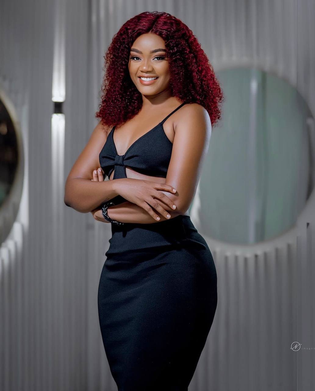 photo_2024-09-04_20-32-59