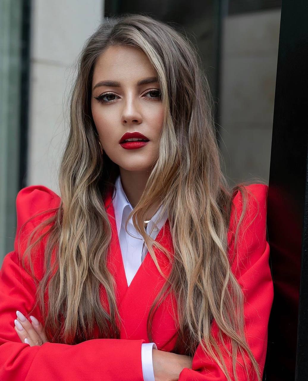 photo_2024-09-12_16-59-46