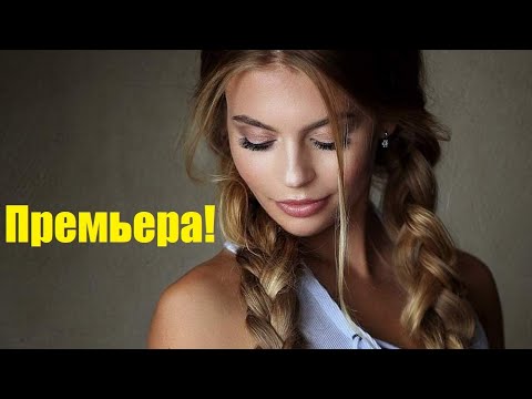 Супер фильм