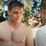 Супер фильм