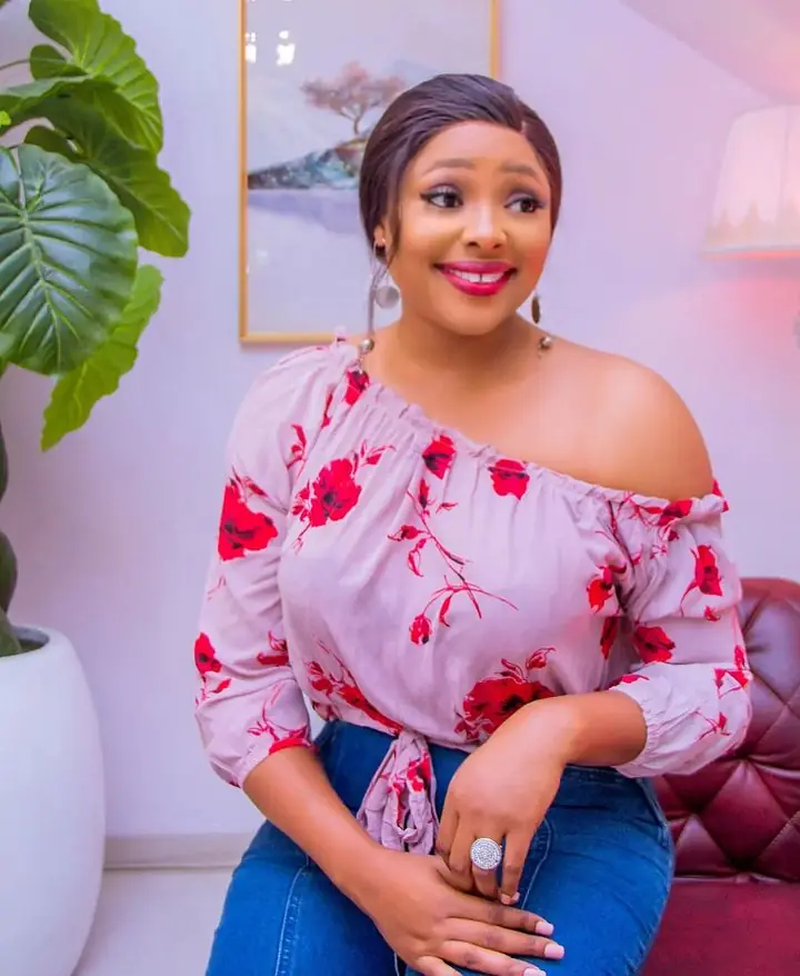 355294868_717276217075203_1636726478308234914_n