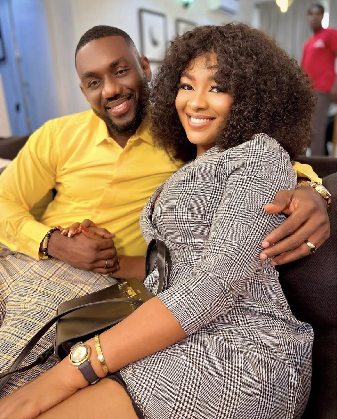 392936553_380765884281254_8125718157072195995_n