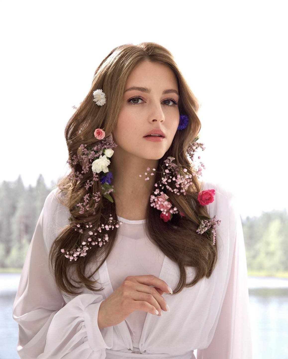 420089363_405628422027862_4018987997100325314_n (1)