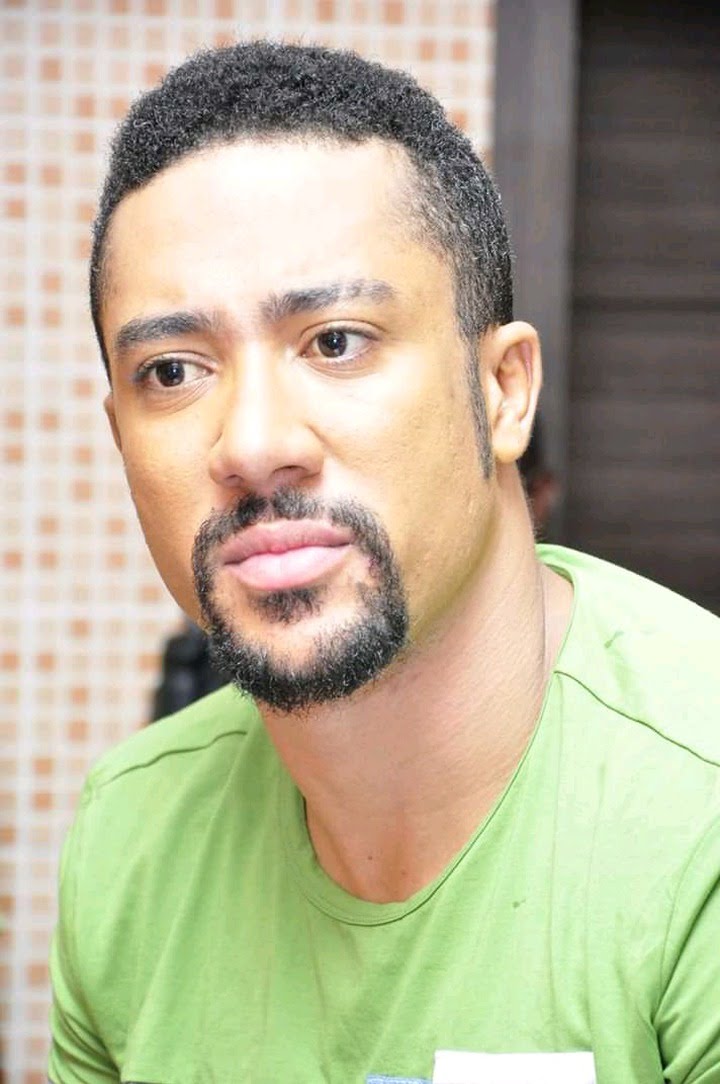 db77c5cc19b55773ea3d1d786e80ae1e