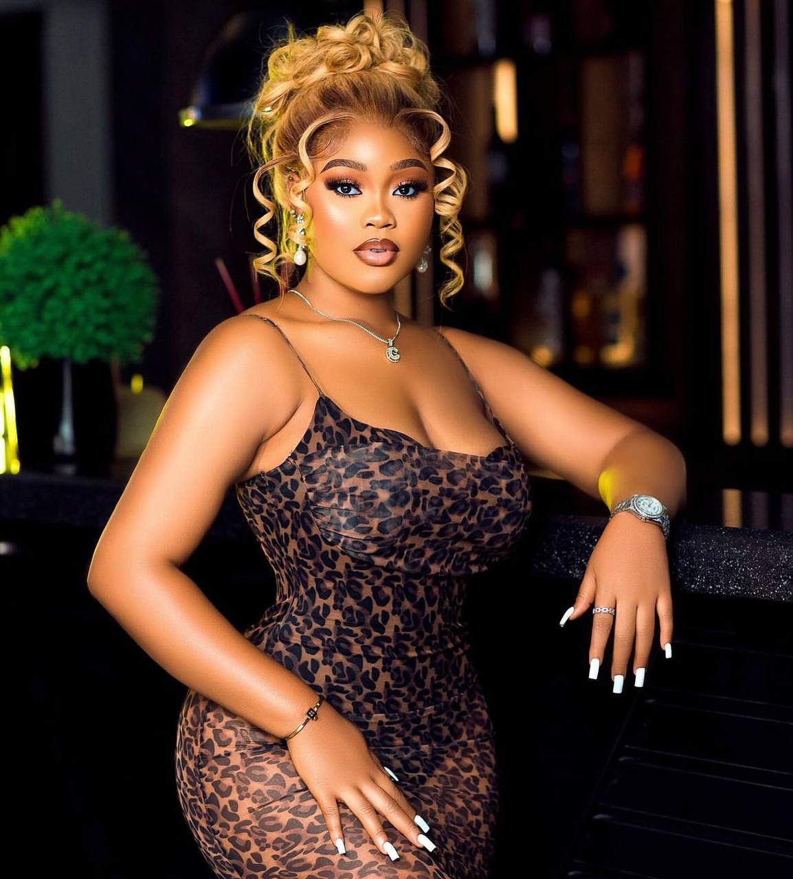 photo_2024-02-06_18-39-37