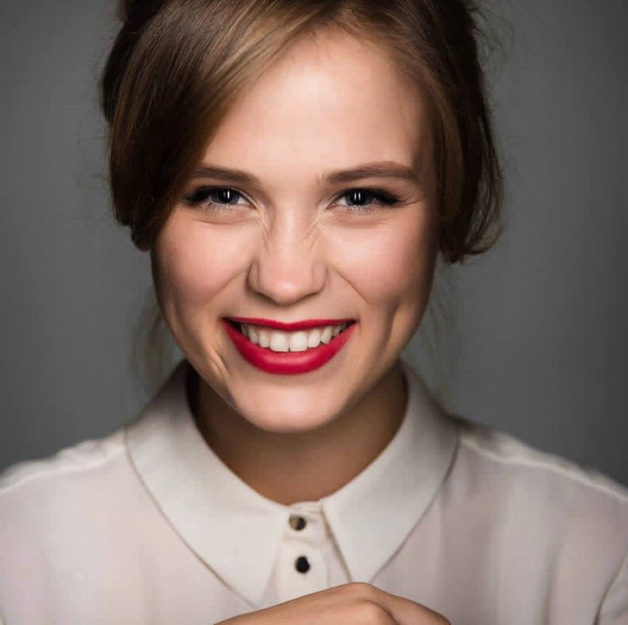 photo_2024-02-08_22-50-19