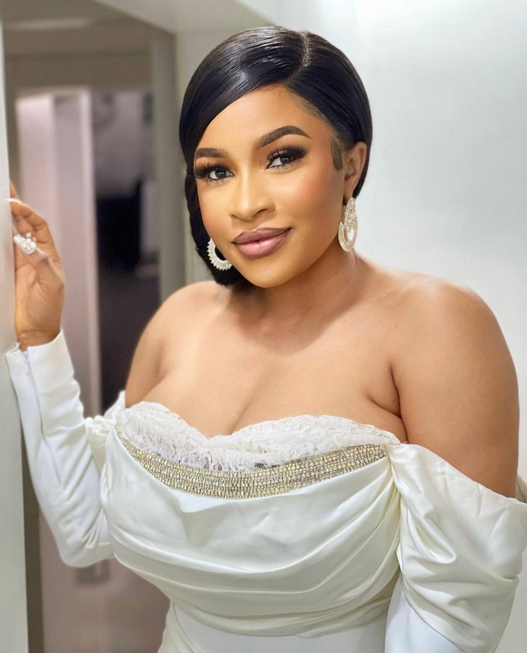 photo_2024-05-02_22-45-46