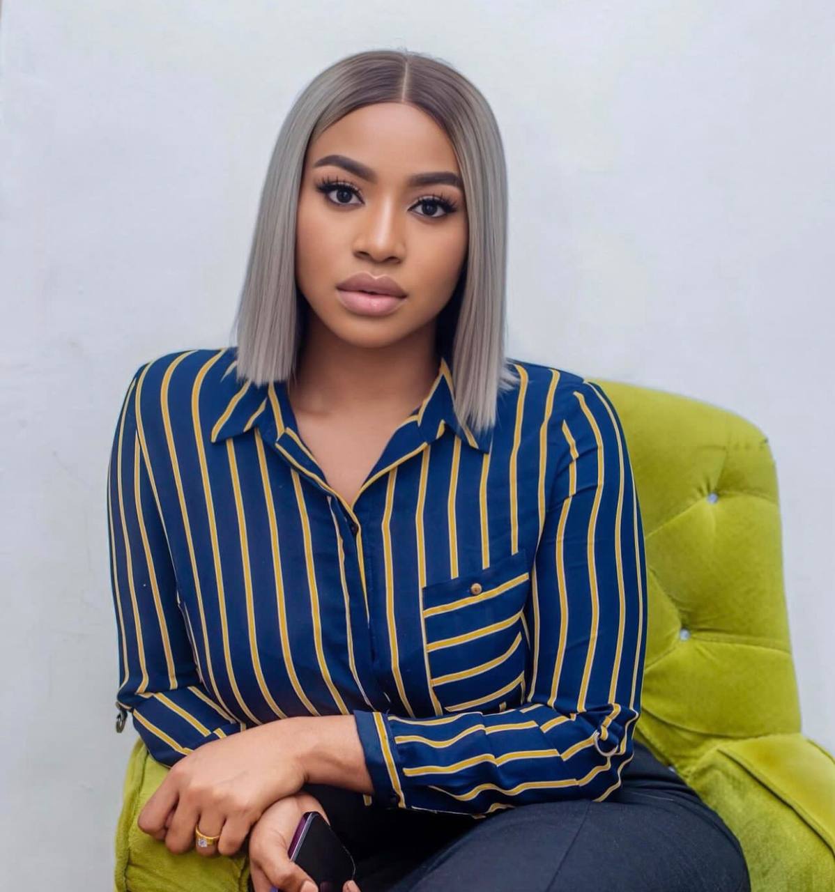 photo_2024-05-06_23-31-29