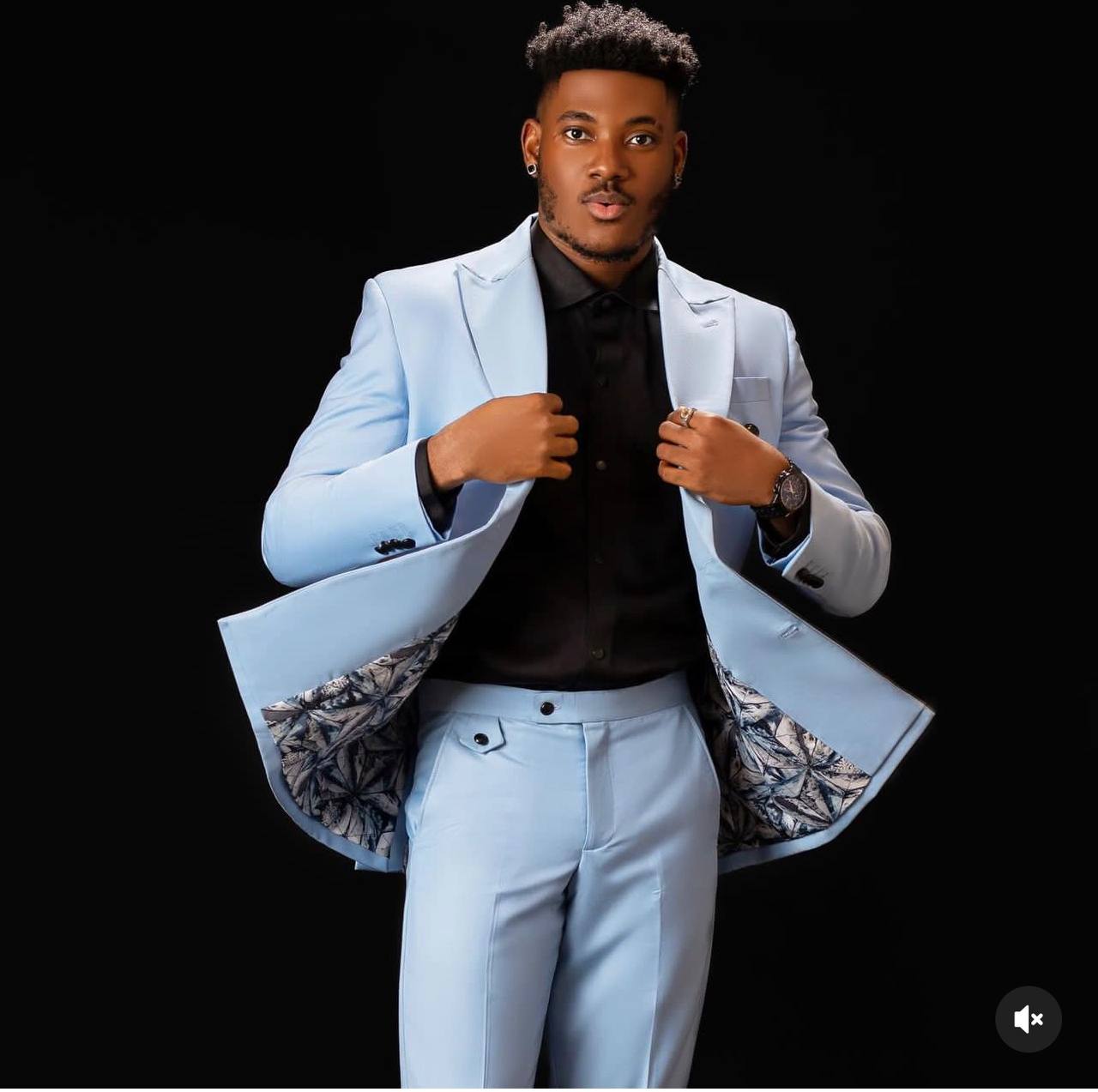 photo_2024-06-01_21-05-43