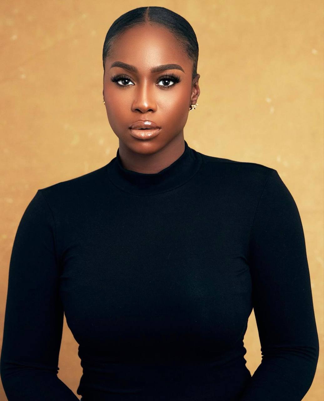 photo_2024-06-19_16-53-34