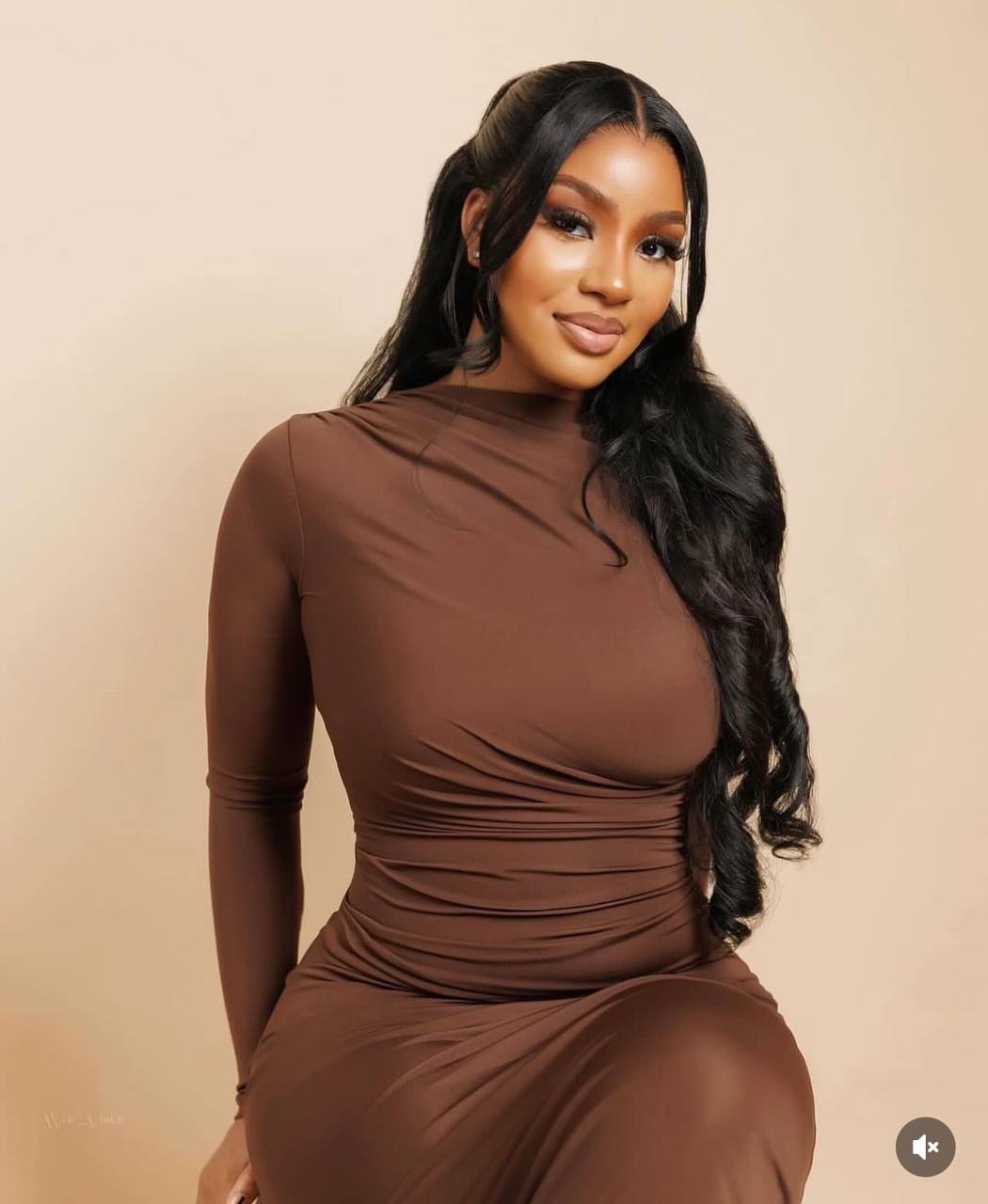 photo_2024-06-21_21-55-19